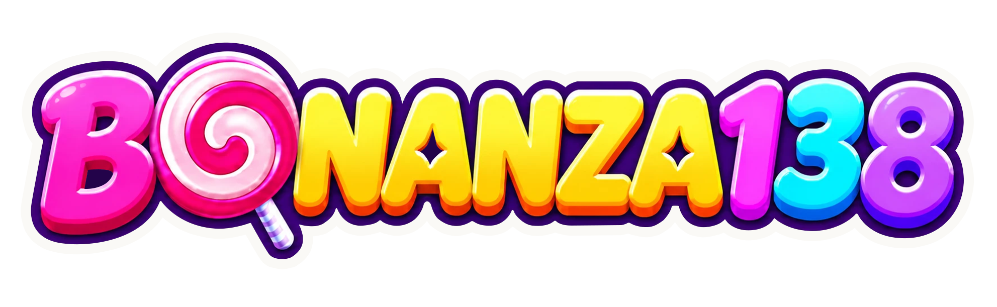 BONANZA138 logo